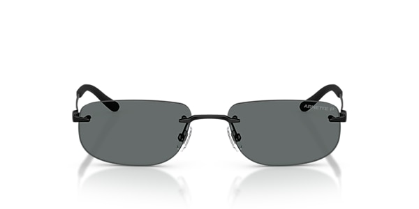 Arnette Sunglasses AN3096