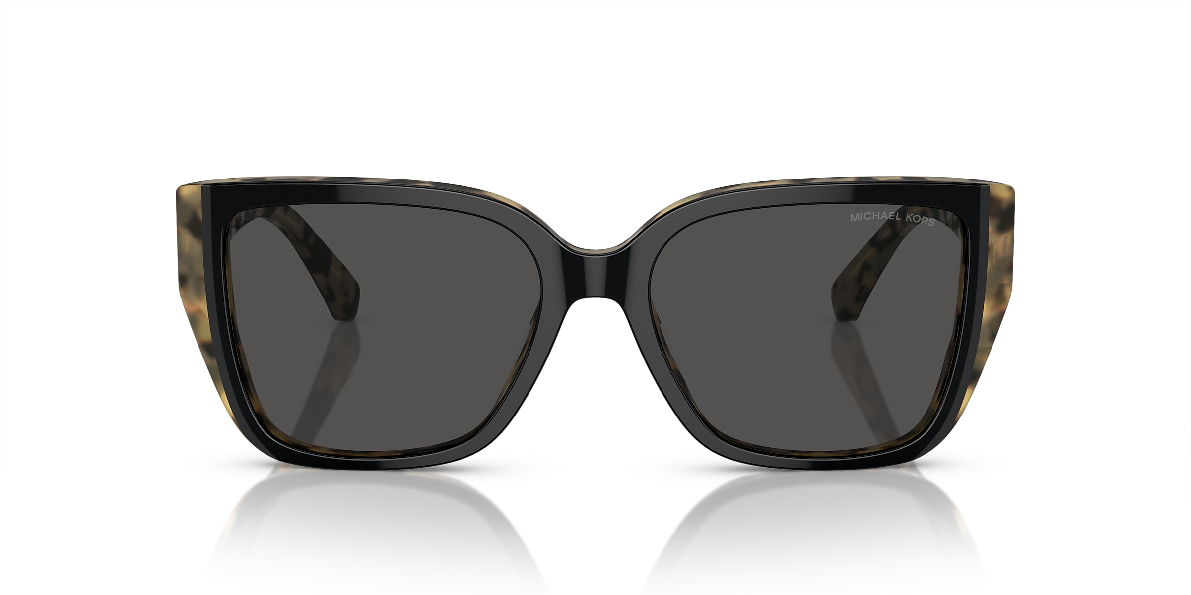 Michael Kors Sunglasses MK2199 ACADIA