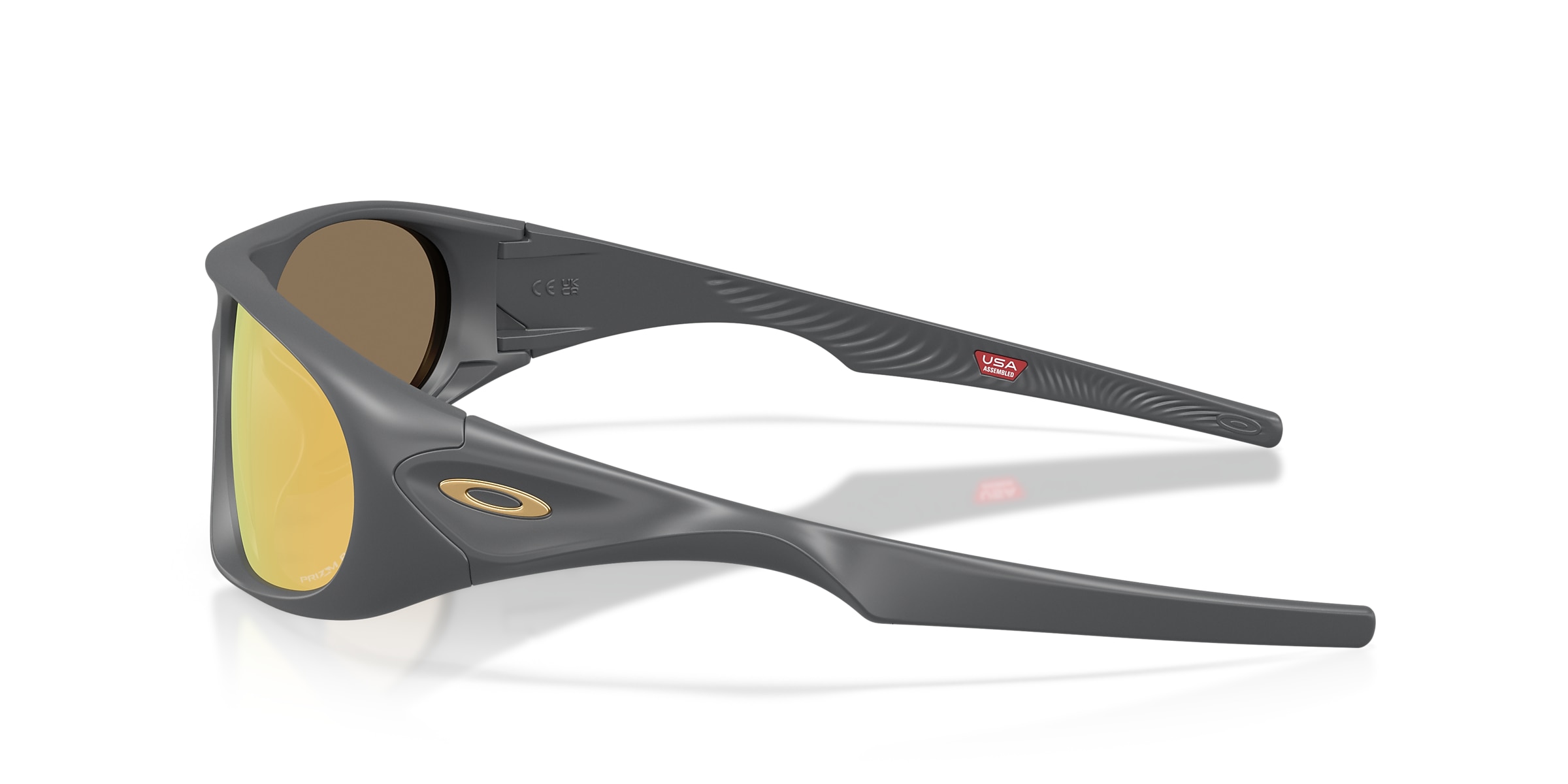 Oakley Sunglasses OO9528 NEOFORMA