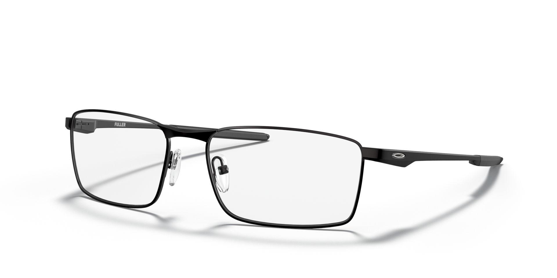 Oakley OX3227 FULLER™ Glasses | Clearly