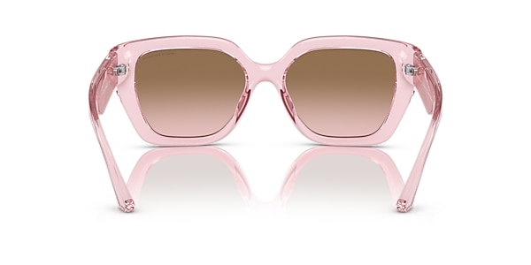 Armani Exchange Sunglasses AX4125SU