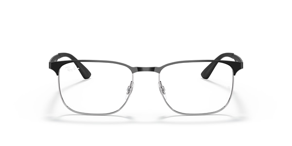 RB6363 OPTICS