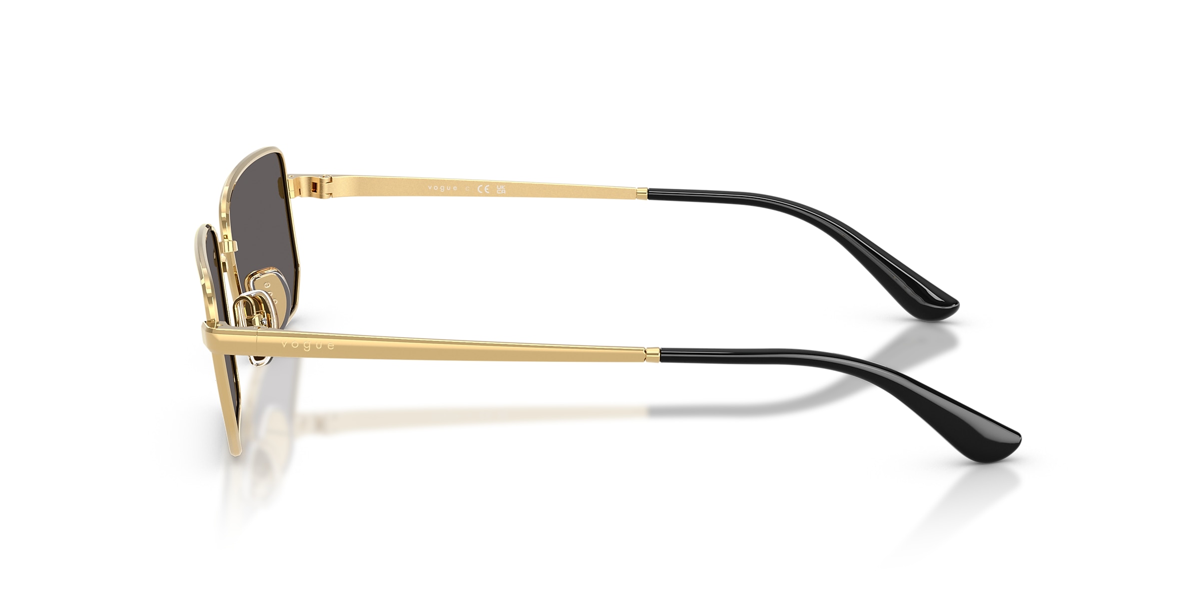 Vogue Eyewear Sunglasses VO4352S
