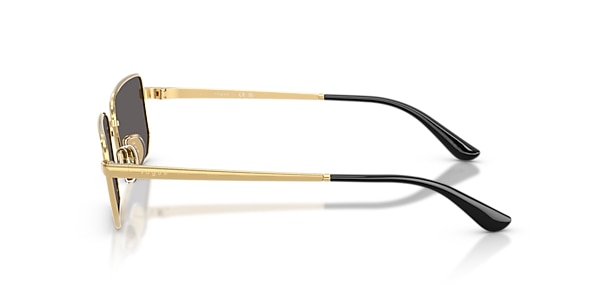Vogue Eyewear Sunglasses VO4352S