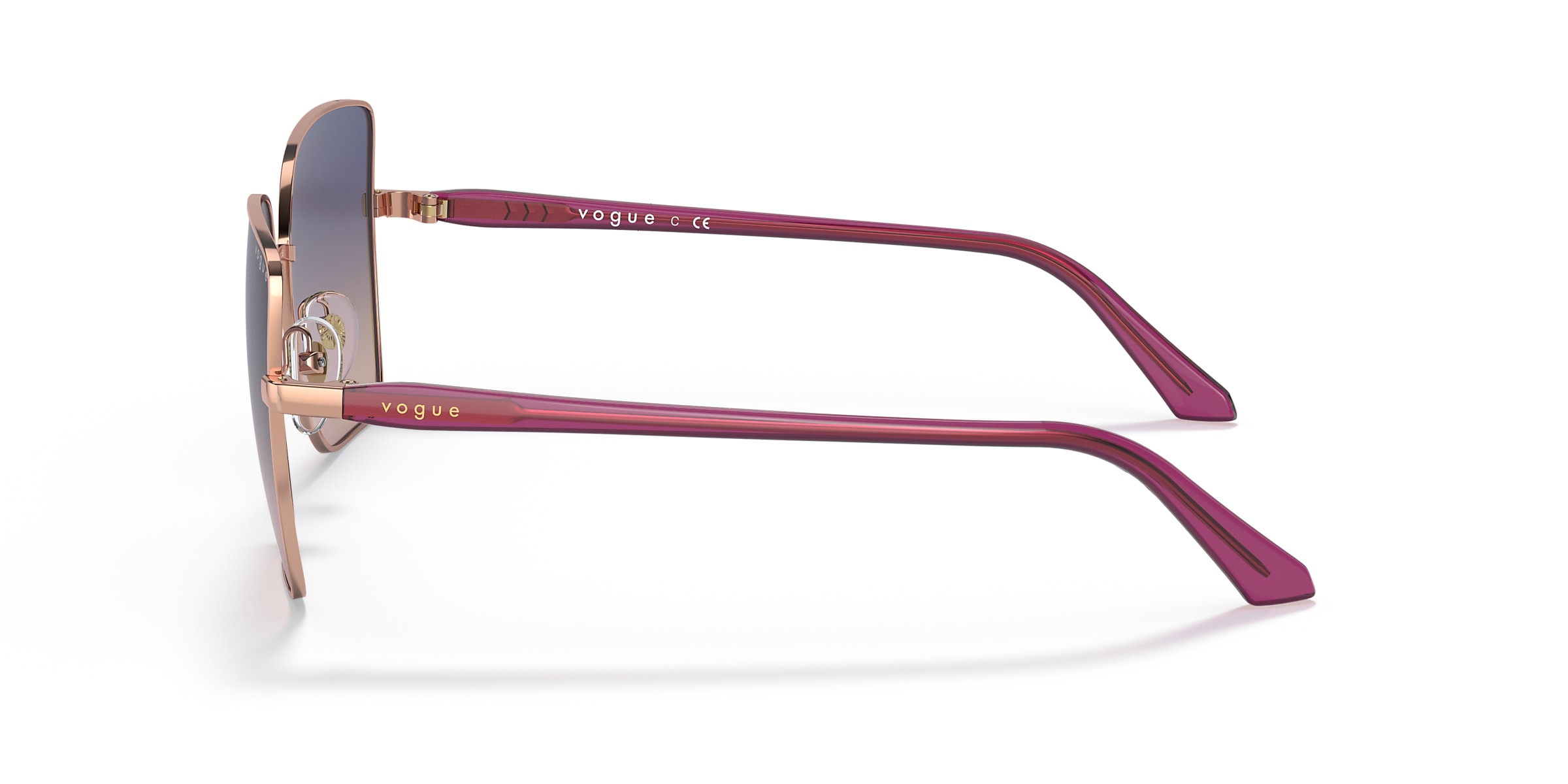 Vogue Eyewear Sunglasses VO4199S