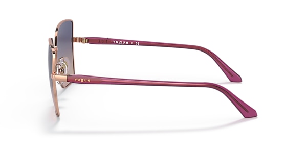 Vogue Eyewear Sunglasses VO4199S