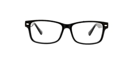 Clearly Glasses AMHERST