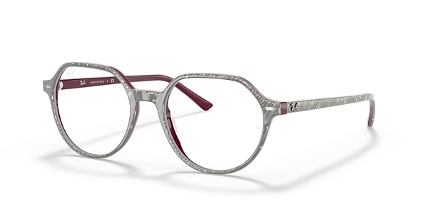 RB5395 THALIA OPTICS