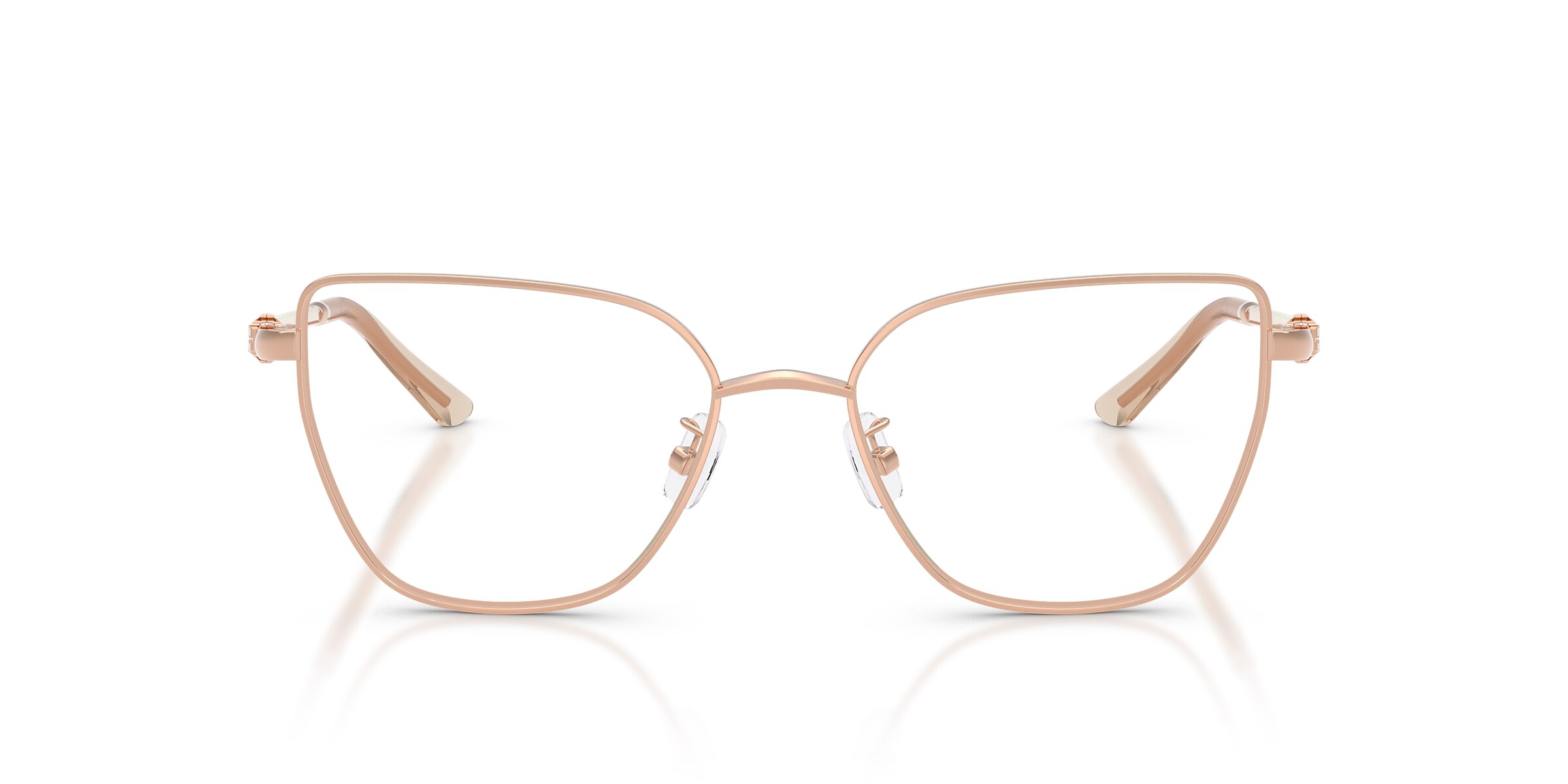 Tory Burch Glasses TY1102