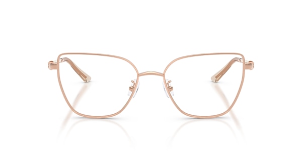 Tory Burch Glasses TY1102