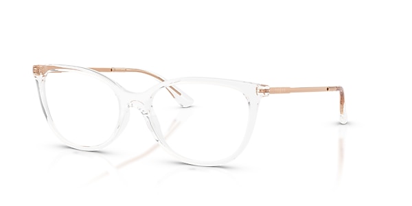 Vogue Eyewear Glasses VO5673
