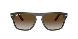 Ray-Ban Sunglasses RB4407