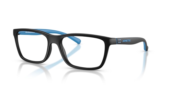 Arnette Glasses AN7298