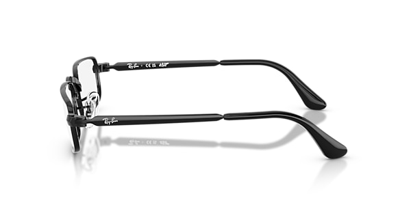 Ray-Ban Glasses RB3927V OPTICS BY A$AP ROCKY