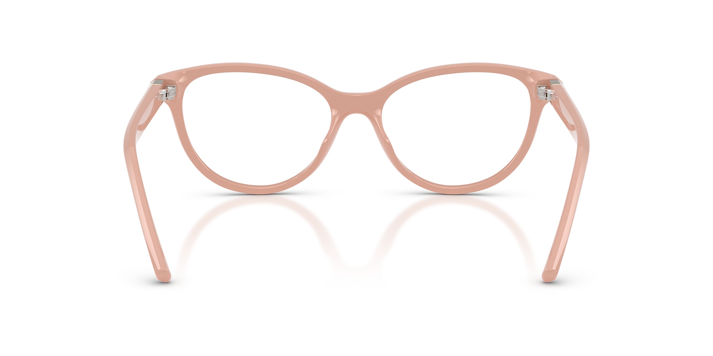 Armani Exchange Glasses AX3138U