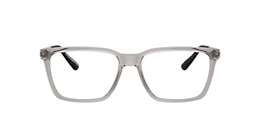 Armani Exchange Glasses AX3103