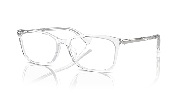 RA7160U