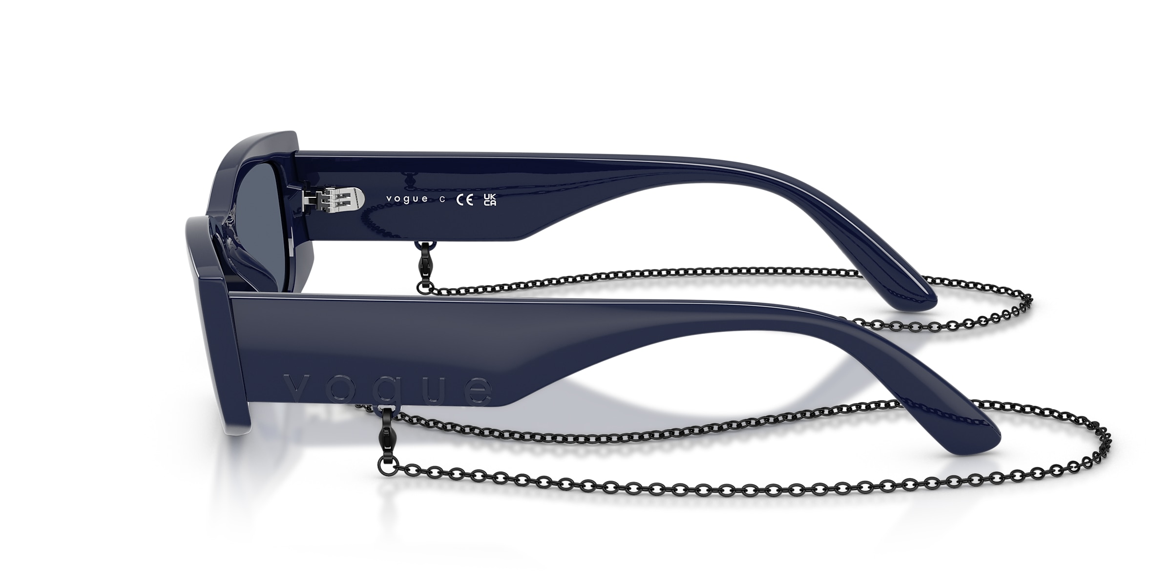 Vogue Eyewear Sunglasses VO5655SU