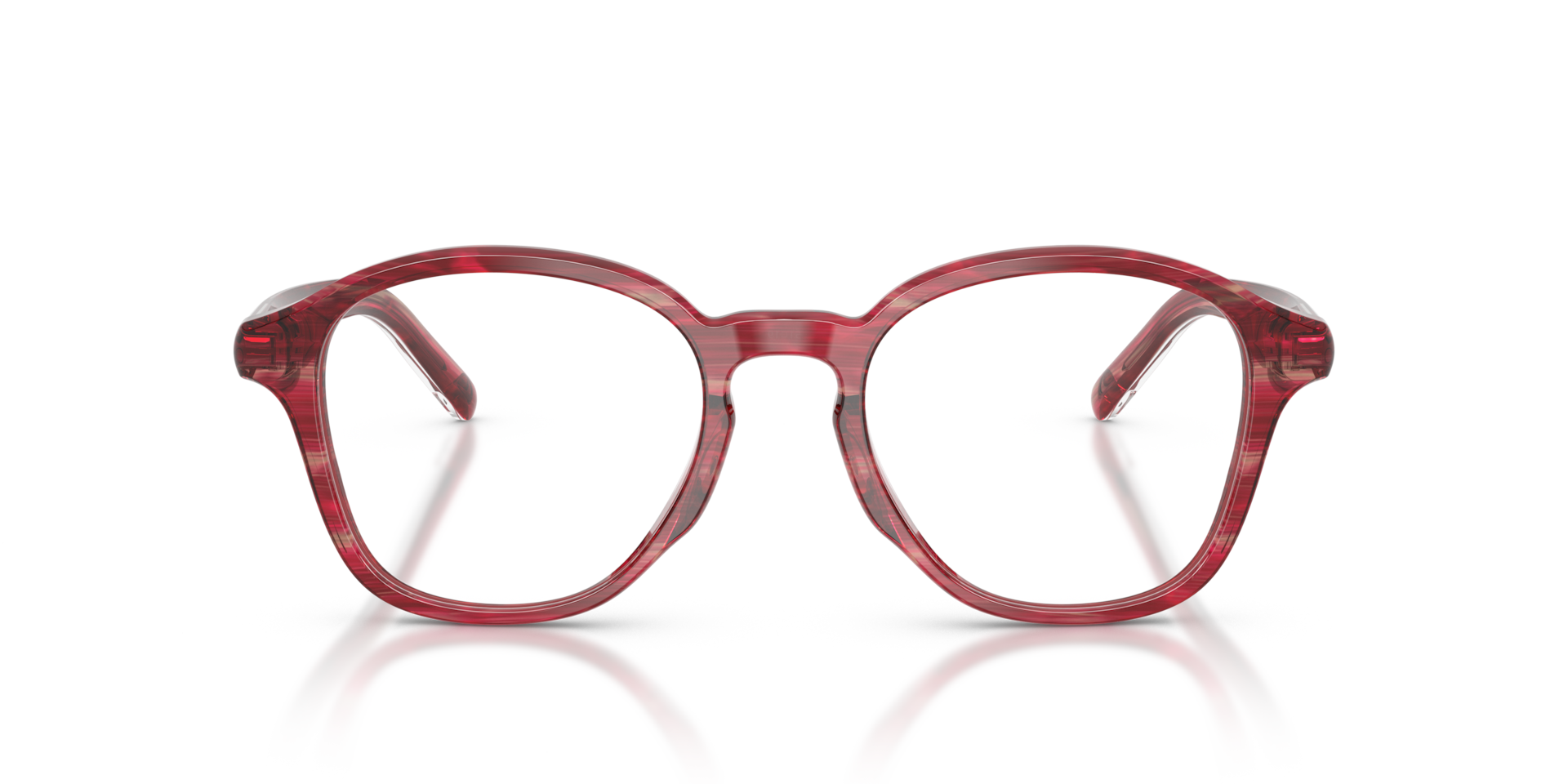 Diesel DL4025U Striated Red Size S 150$