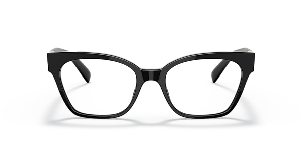 VE3294