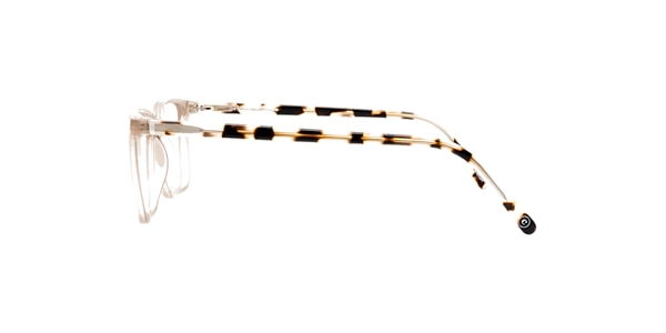 Clearly Glasses MINTO