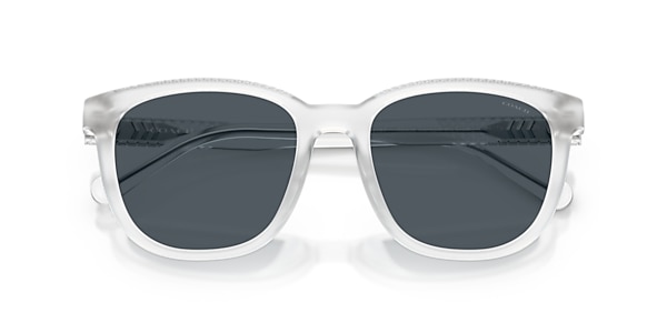 Coach Sunglasses HC8442U CCA00