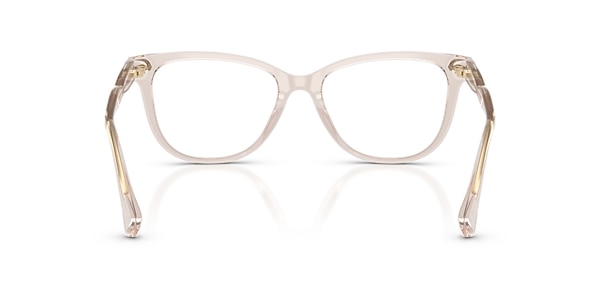 RA7189U