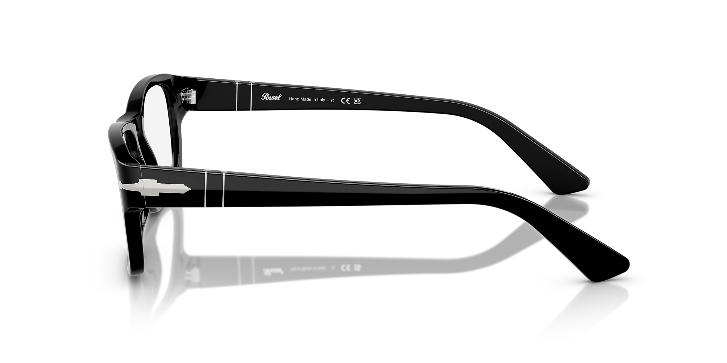 Persol Glasses PO3364V