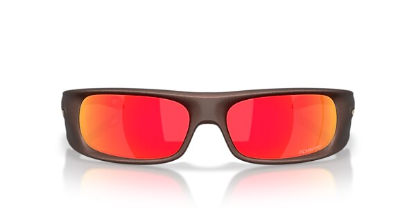 Oakley Sunglasses OO9522 HIGHLAND JAYLEN BROWN SIGNATURE SERIES