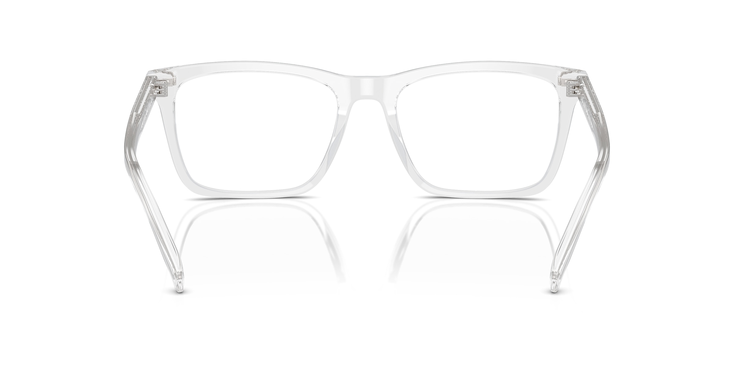 Coach Glasses HC6238U