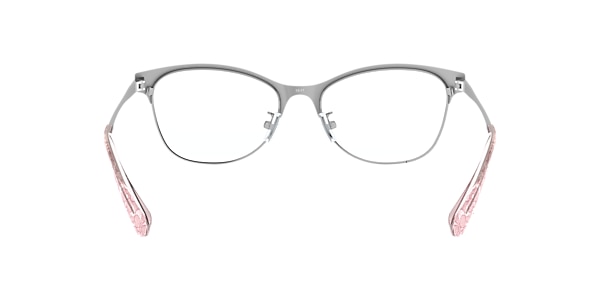 HC5111