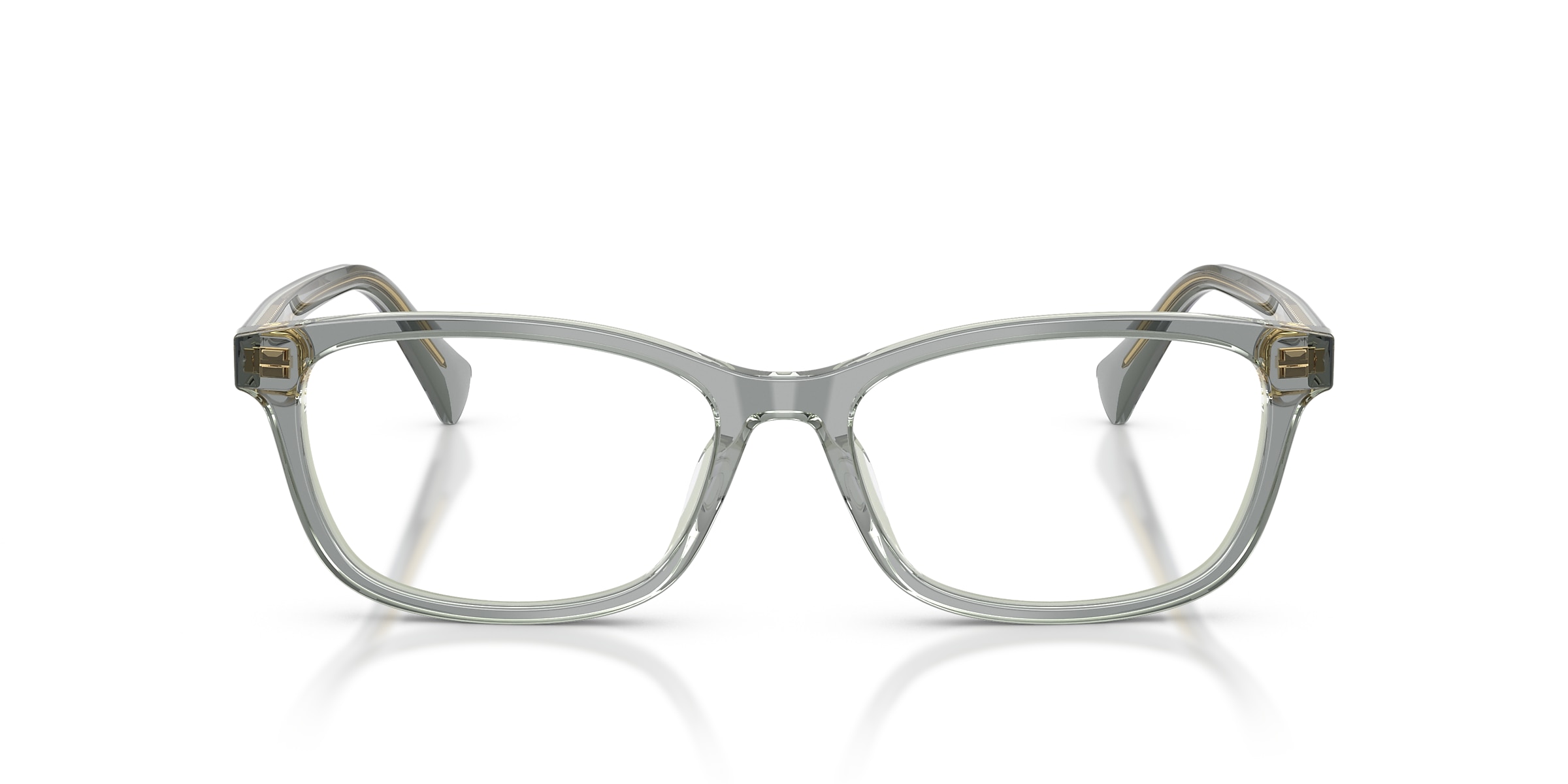 Ralph Glasses RA7194U