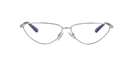 Clearly Glasses SHARP