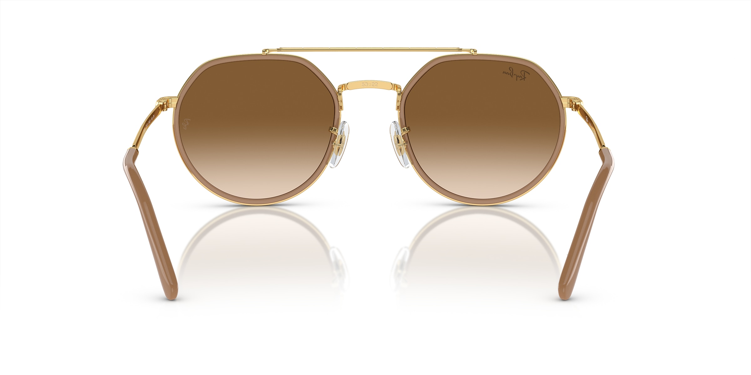 Ray-Ban Sunglasses RB3765