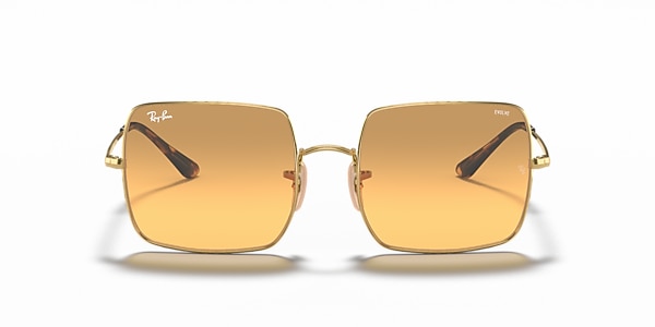 Ray-Ban Sunglasses RB1971 SQUARE 1971 CLASSIC
