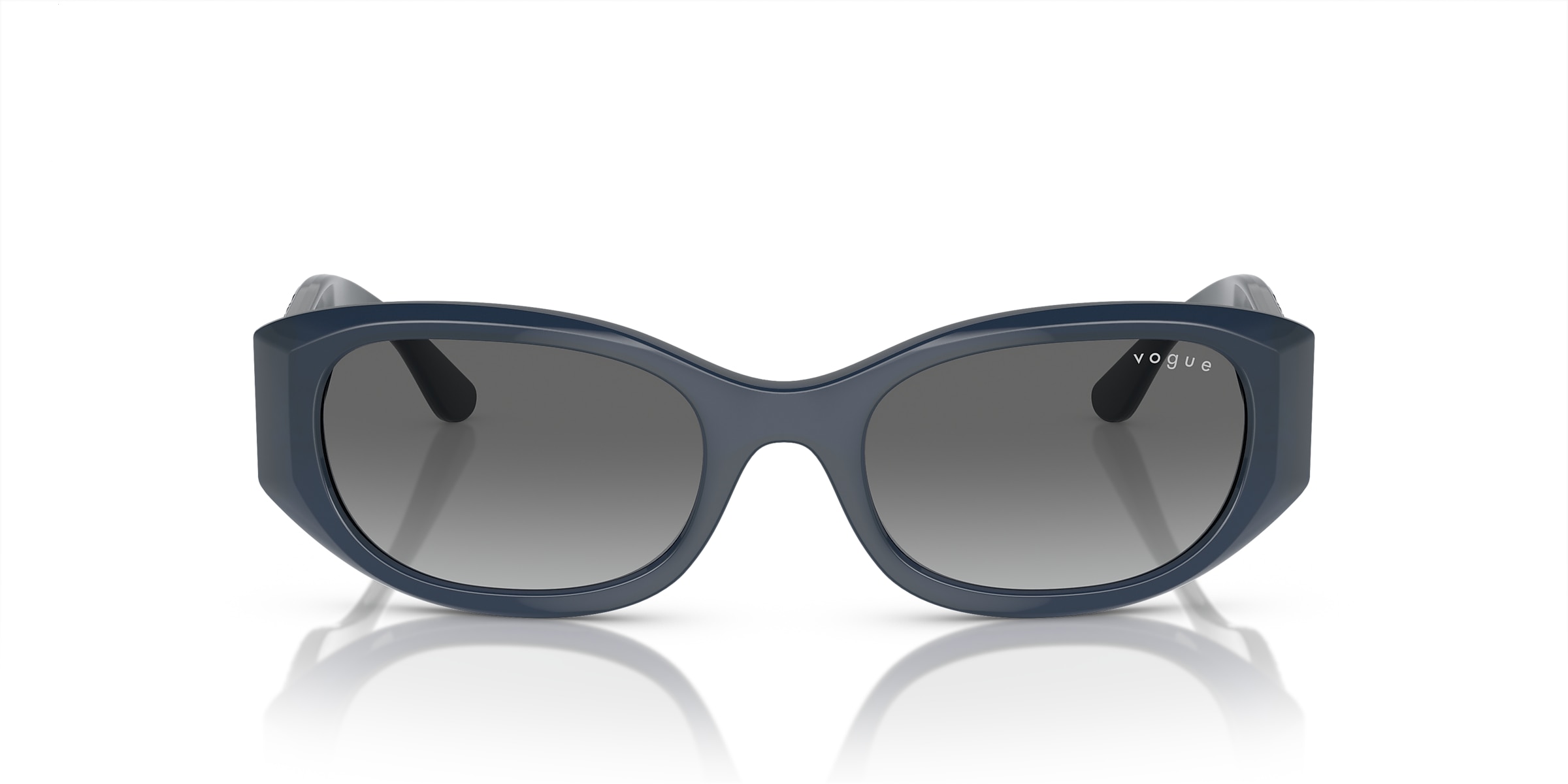 Vogue Eyewear Sunglasses VO5525S