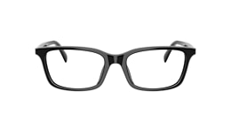 Emporio Armani Glasses EA3290U