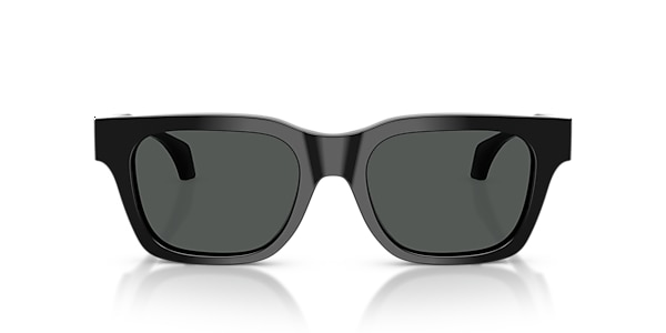 Versace Sunglasses VE4486