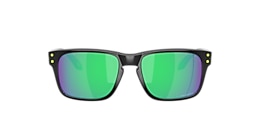 Oakley Sunglasses OJ9014 HOLBROOK™ XXS (YOUTH FIT)