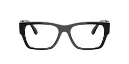 Versace Glasses VE3368U