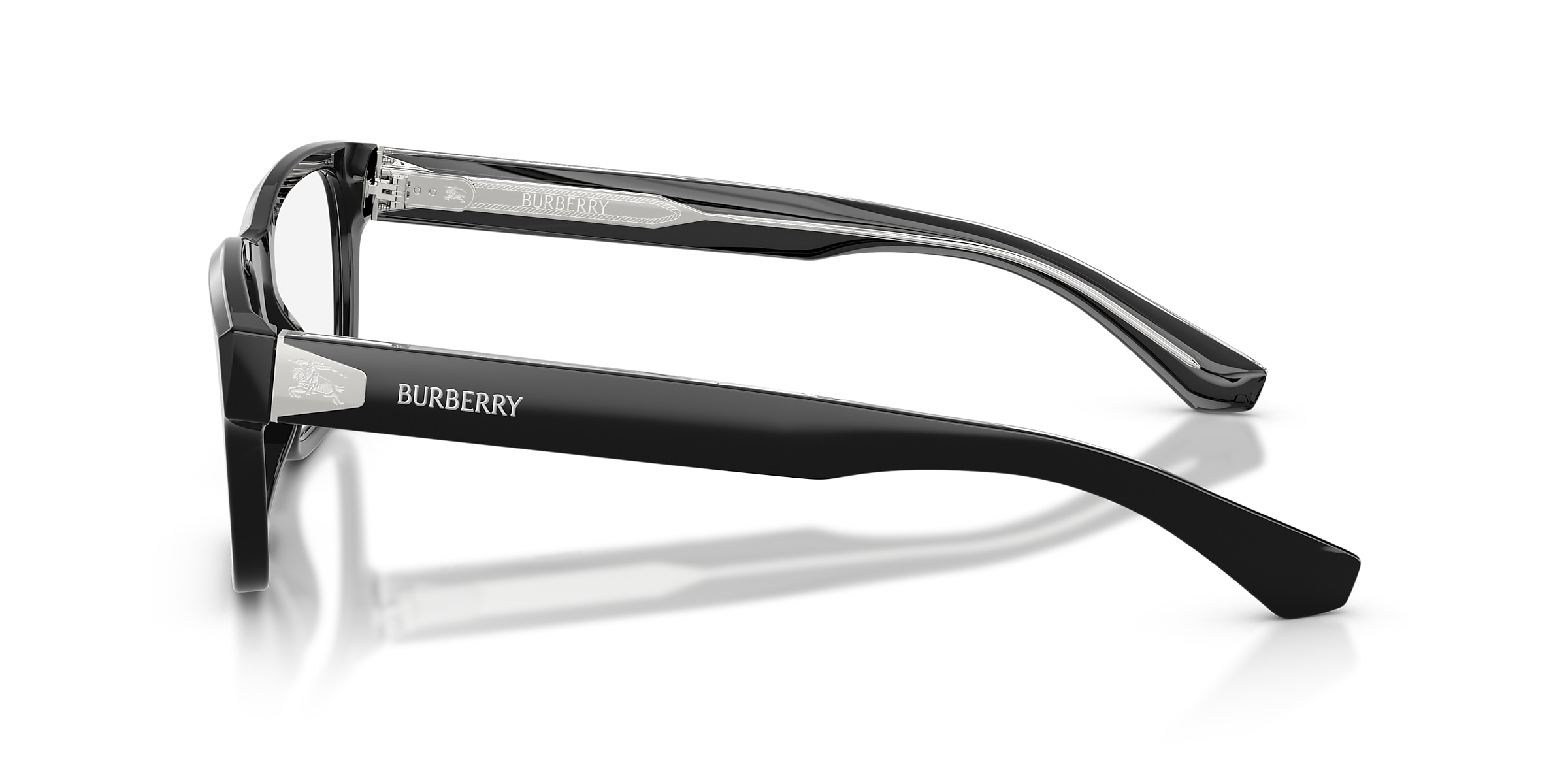 Burberry Glasses BE2469