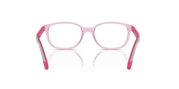 RB1632 OPTICS KIDS BIO-BASED