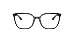 Armani Exchange Glasses AX3142U
