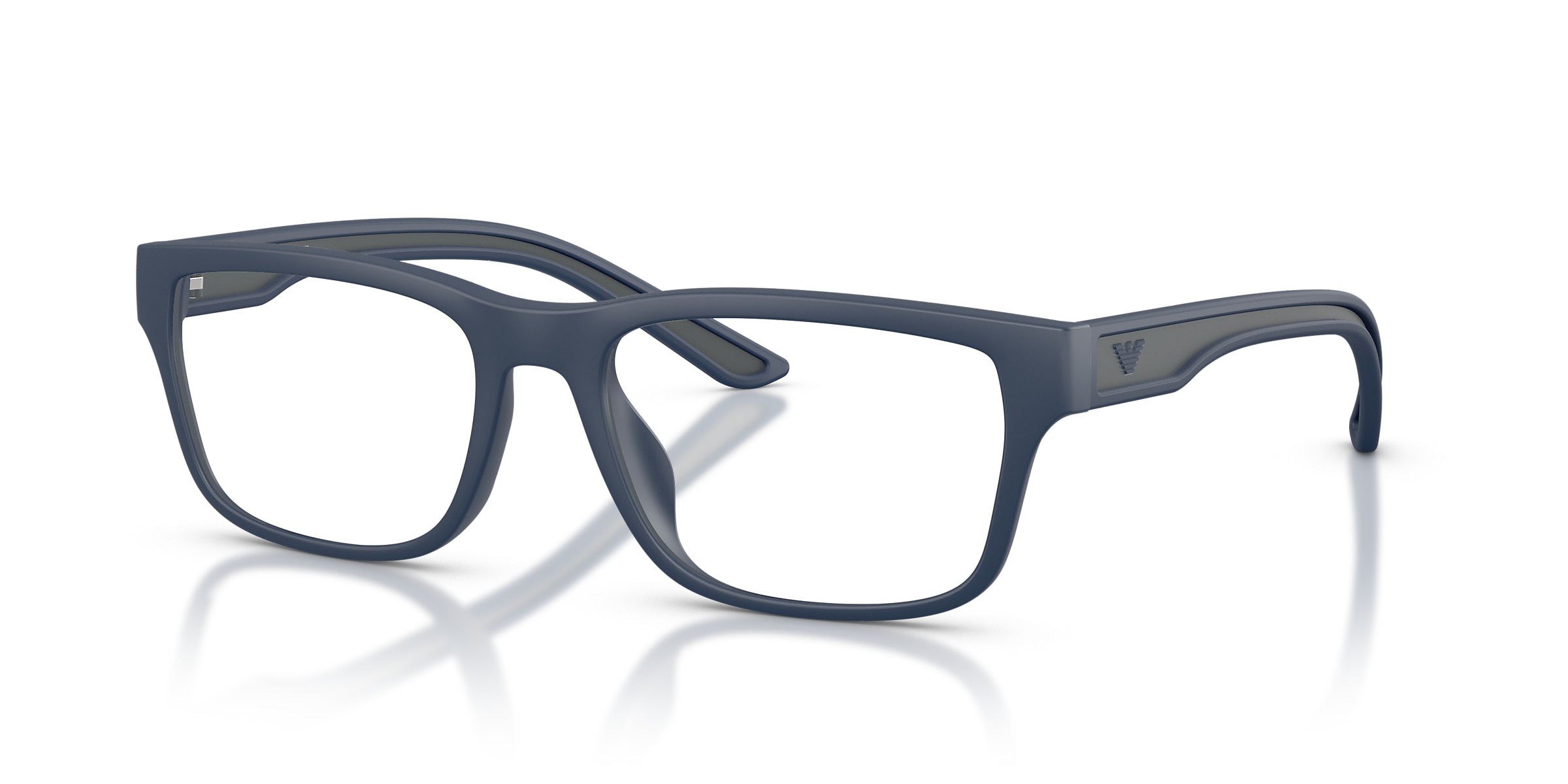 Emporio Armani Glasses EA3276U
