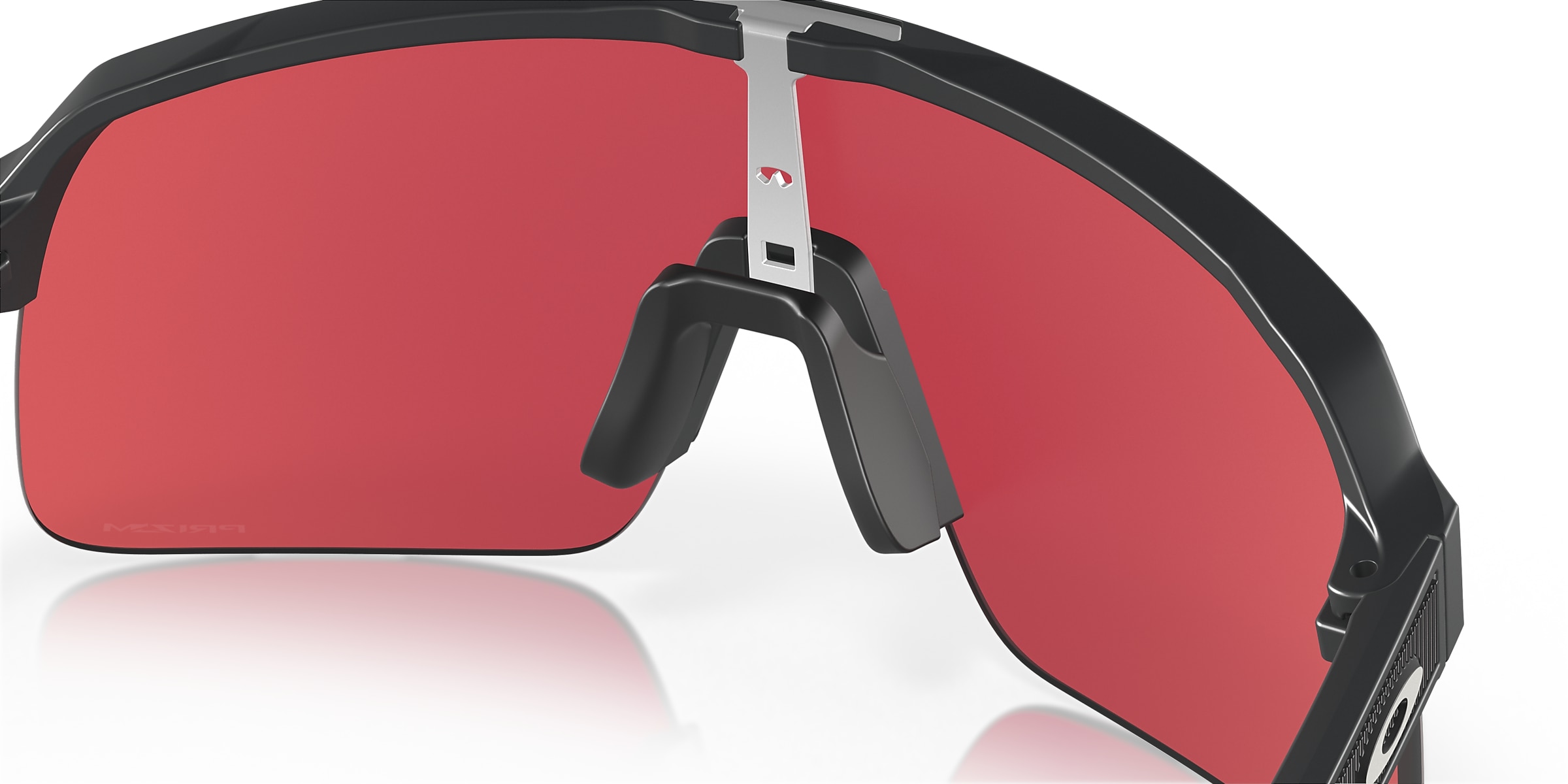 Oakley Sunglasses OO9463 SUTRO LITE