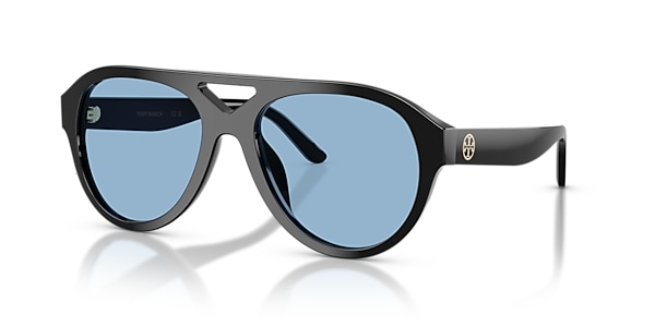 Tory Burch Sunglasses TY7233U