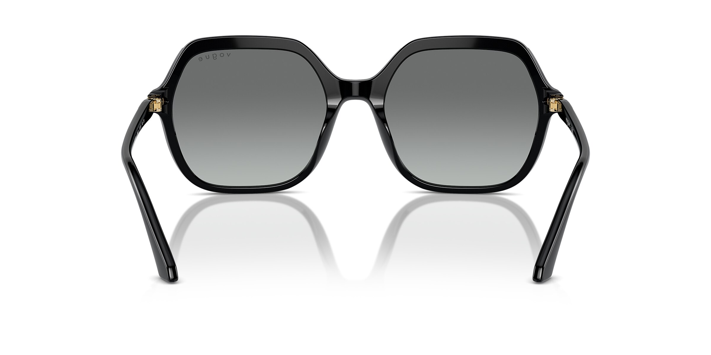 Vogue Eyewear Sunglasses VO5561S