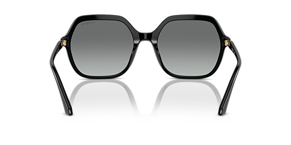 Vogue Eyewear Sunglasses VO5561S