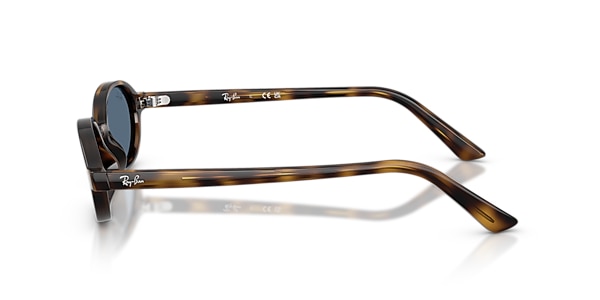 Ray-Ban Sunglasses RB4472 KHAL BIO-BASED