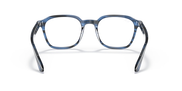 Ray-Ban Glasses RB5390 OPTICS
